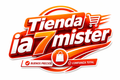 Tiendaia7mister – Inicio